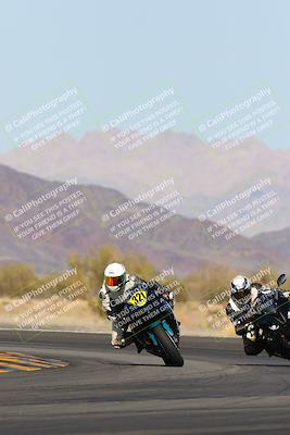 media/Feb-04-2023-SoCal Trackdays (Sat) [[8a776bf2c3]]/Turn 14 (115pm)/